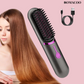 Lyssia™ I Brosse lissante