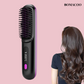 Lyssia™ I Brosse lissante